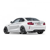 F87 M2 2016-  (3)
